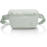 Сумка поясная Heys Puffer Mini Waist Bag Sage Green (30128-0138-00)