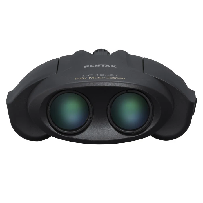 Бинокль Pentax UP 10x21 (61804)