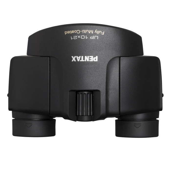 Бинокль Pentax UP 10x21 (61804)