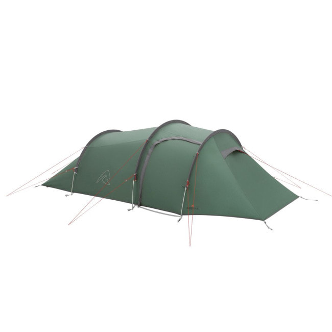 Палатка трехместная Robens Sage 3 Pro (130401)