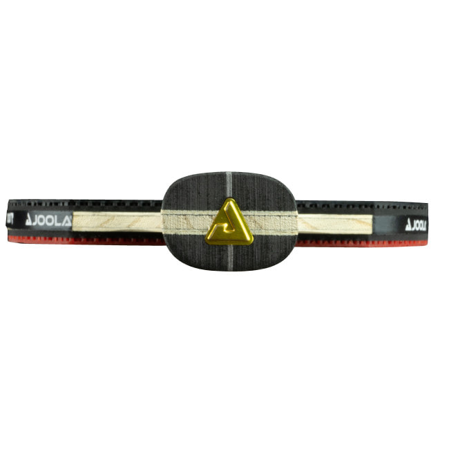 Ракетка для настольного тенниса Joola Infinity Carbon (54207)