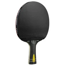 Ракетка для настільного тенісу Joola Infinity Carbon (54207)