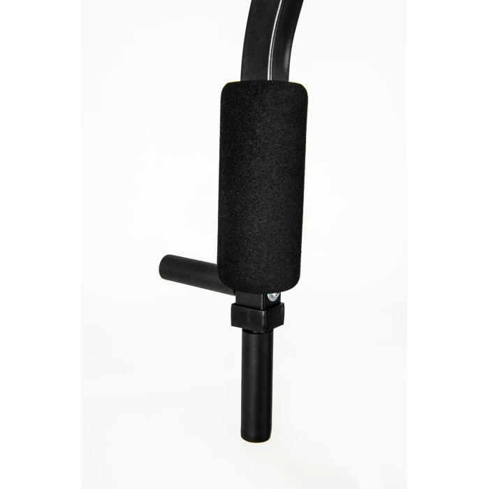 Силова мультистанція Everfit MSK 500 (MSK-500)