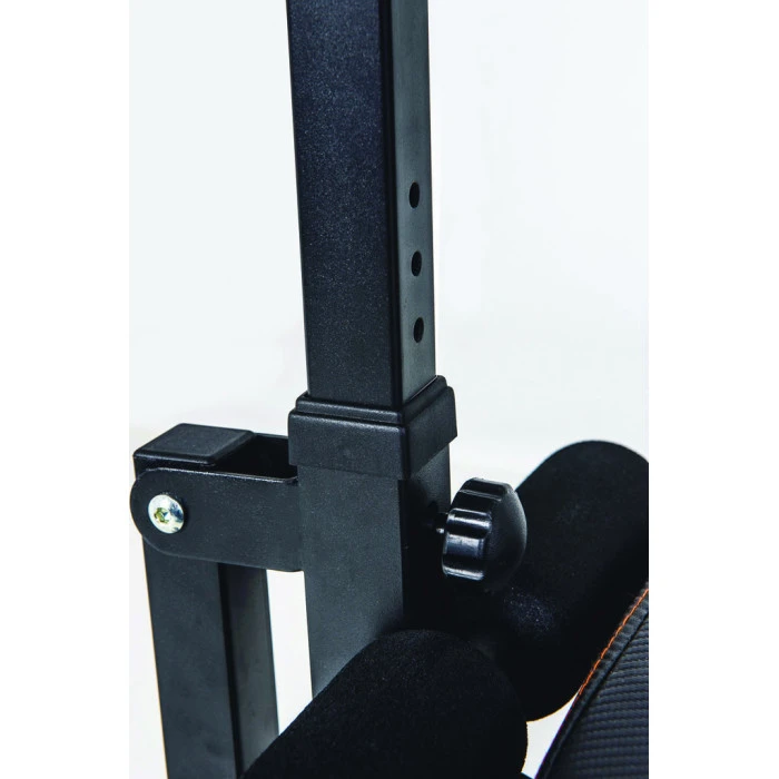 Силова мультистанція Everfit MSK 500 (MSK-500)