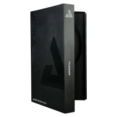 Ракетка для настільного тенісу Joola Infinity Carbon (54207)