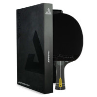 Ракетка для настольного тенниса Joola Infinity Carbon (54207)