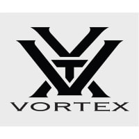 Штатив Vortex Mountain Pass Tripod Kit (TR-MTP)