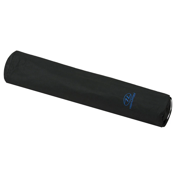 Стол туристический Highlander Minus One Table Blue (FUR092-BL)