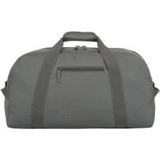 Сумка дорожная Highlander Cargo 45L Grey (RUC257-GY)