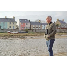 Бинокль Kowa SV II 10x42 (11905)