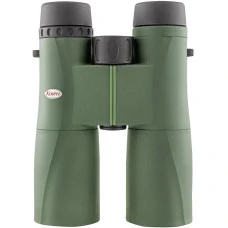 Бинокль Kowa SV II 10x42 (11905)