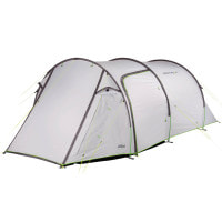 Палатка High Peak Fermo 3.0 Nimbus Grey (10253)