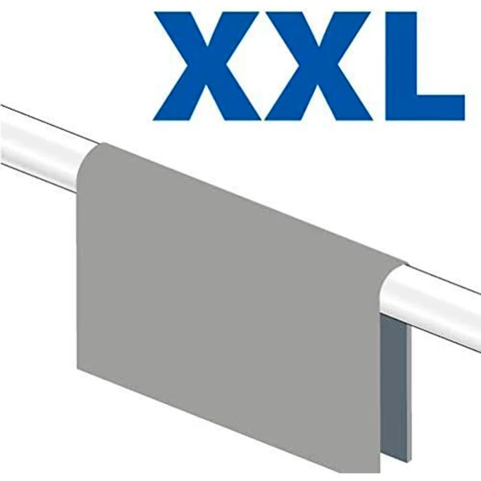 Сушилка для белья настенно-потолочная Gimi Lift 100 (154875)