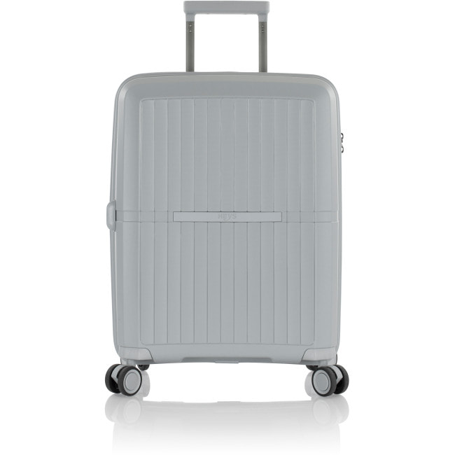 Валіза Heys AirLite (S) Grey (10158-0013-21)