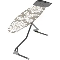 Гладильная доска Colombo Atlantic Beige (A180L01W)