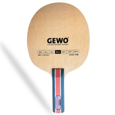 Основание для ракетки Gewo ALLround Classic ST (767400003)