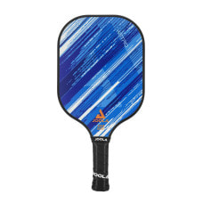 Ракетка для пикболла Joola Astro 12 (18363)