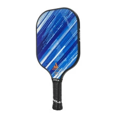 Ракетка для пикболла Joola Astro 12 (18363)