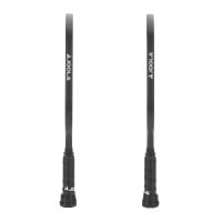 Ракетка для пикболла Joola Astro 12 (18363)