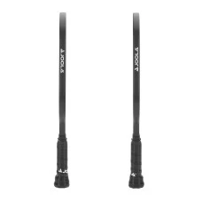 Ракетка для пикболла Joola Astro 12 (18363)