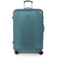 Чемодан Gabol Balance XP (L) Turquoise (123447-018)