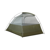 Палатка двухместная Ferrino Nemesi 2 Pro Olive Green (91212MOOFR)