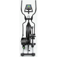 Орбітрек Toorx Elliptical ERX 700 (ERX-700)