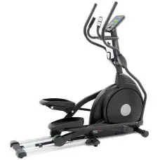 Орбитрек Toorx Elliptical ERX 700 (ERX-700)