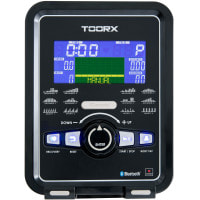 Орбітрек Toorx Elliptical ERX 700 (ERX-700)