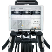 Орбітрек Toorx Elliptical ERX 700 (ERX-700)