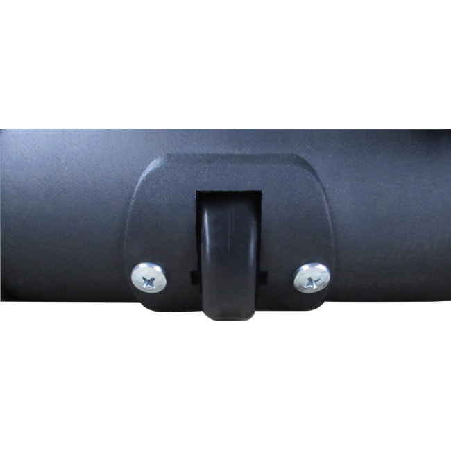 Орбітрек Toorx Elliptical ERX 700 (ERX-700)