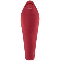 Спальний мішок Ferrino Nightec Lite Pro 600M -3°C Red (86708NRR)