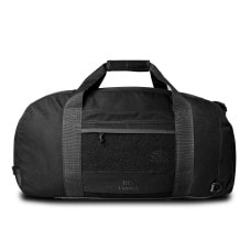 Сумка дорожная Highlander Loader 100L Black (LR100V2-BK)