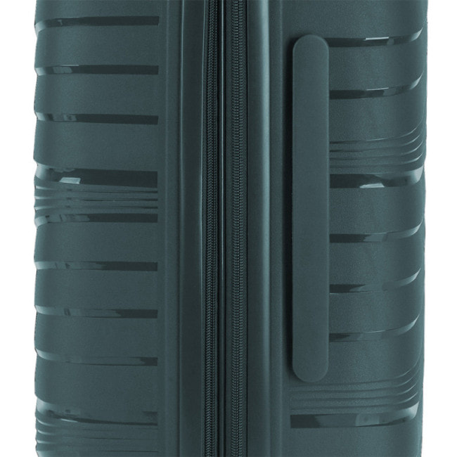 Валіза Gabol Kiba (L) Verde (122047-004)