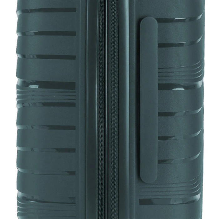 Валіза Gabol Kiba (L) Verde (122047-004)