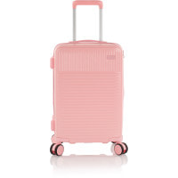 Чемодан Heys Pastel (S) Blush (10155-0127-21)