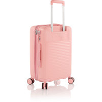Чемодан Heys Pastel (S) Blush (10155-0127-21)