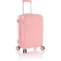 Чемодан Heys Pastel (S) Blush (10155-0127-21)