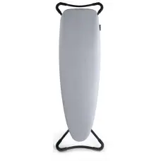 Дошка для прасування Rolser K-Surf Black Tube Plata (K07002-1029)