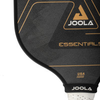 Ракетка для пикбола Joola Essentials Black (18527)
