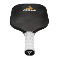 Ракетка для пикбола Joola Essentials Black (18527)