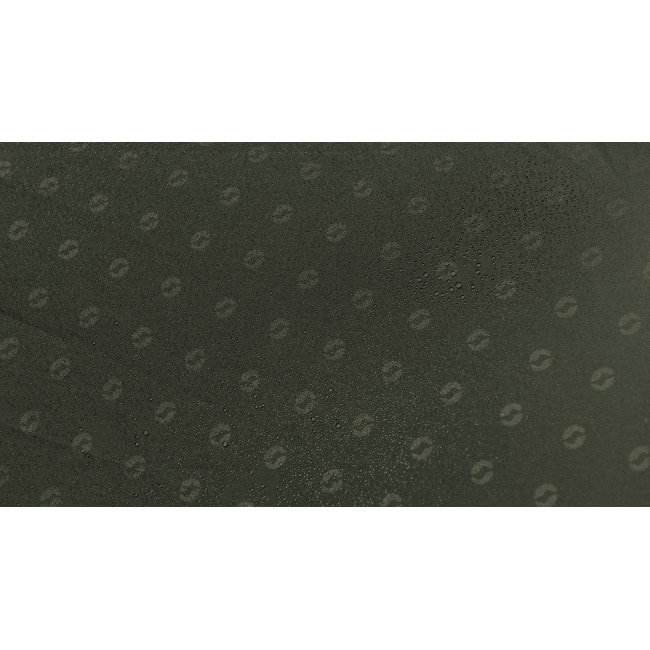 Намет Outwell Avondale 5PA Green (111182)