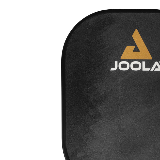 Ракетка для пикбола Joola Essentials Black (18527)