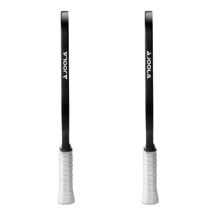 Ракетка для пикбола Joola Essentials Black (18527)