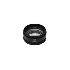 Дополнительная линза на объектив Optika Additional lens 2x (wd 30mm) (ST-087)