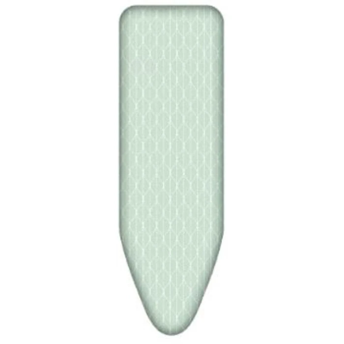 Чохол для прасувальної дошки Colombo Salvia 140 x 55 см (COP530)