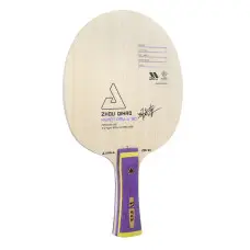 Основание для ракетки Joola Zhou Qihao Hyper ARY-C 90 FL (65030)