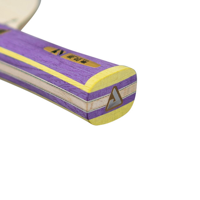 Основание для ракетки Joola Zhou Qihao Hyper ARY-C 90 FL (65030)