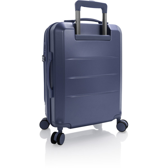 Валіза Heys EZ Fashion (S) Navy (10162-0028-21)