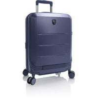 Чемодан Heys EZ Fashion (S) Navy (10162-0028-21)